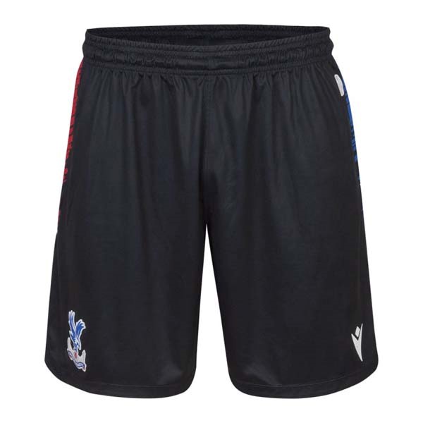 Pantalones Crystal Palace Tercera equipo 2022-23